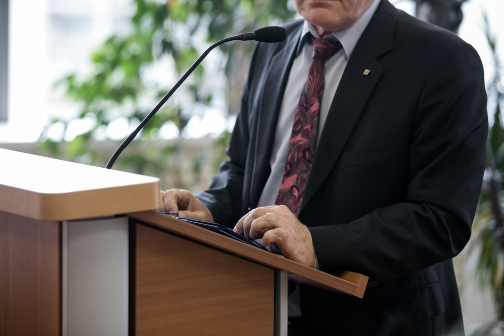 Lawyers Accidentally Proved facts