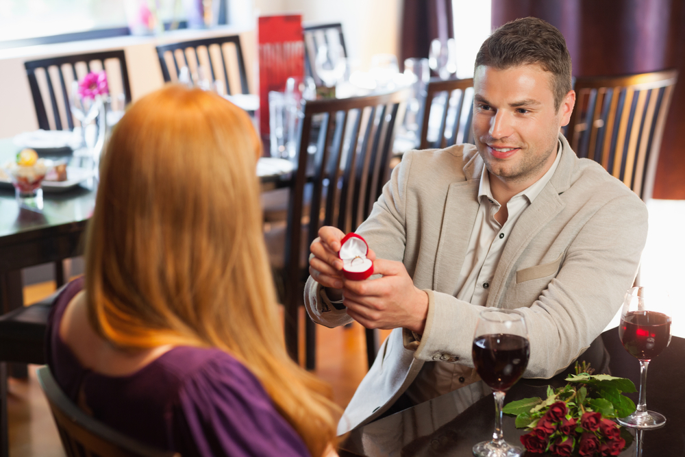 Rejected Proposals facts