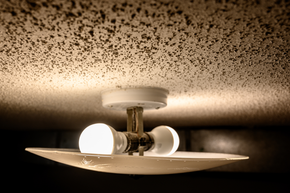 Luxury Hotel Secrets Facts