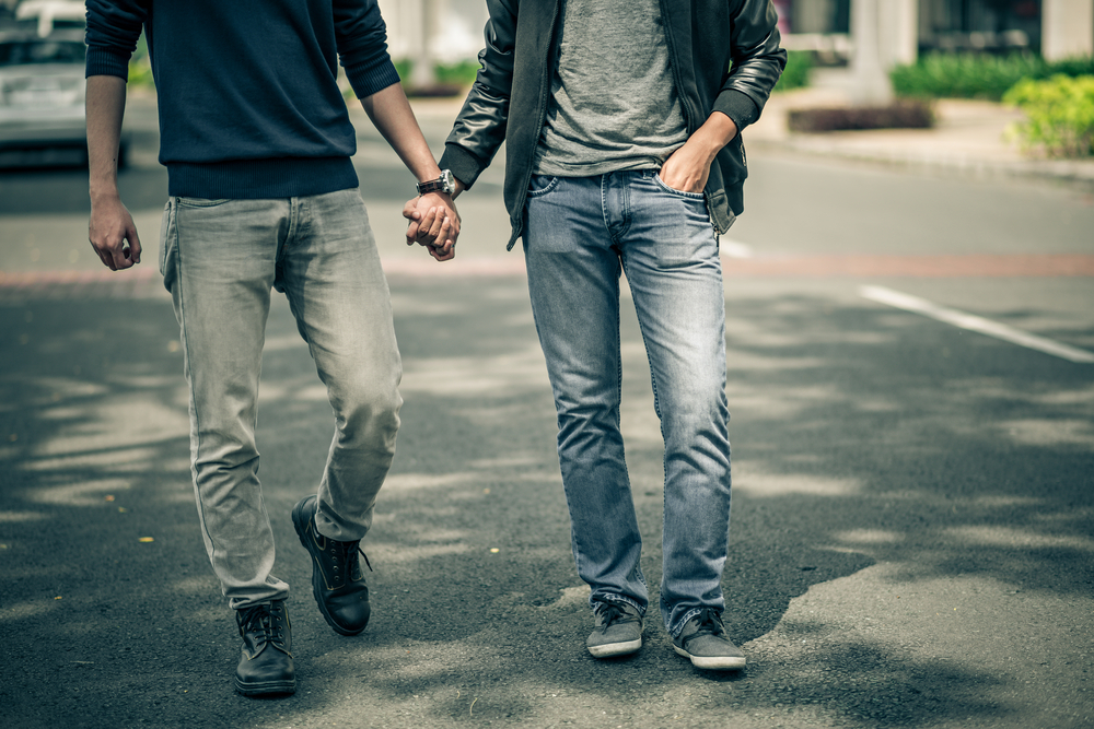 Awkward Moments Facts