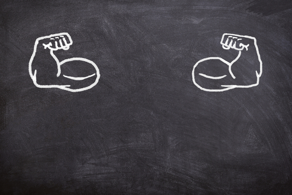 Dumbest Person Facts