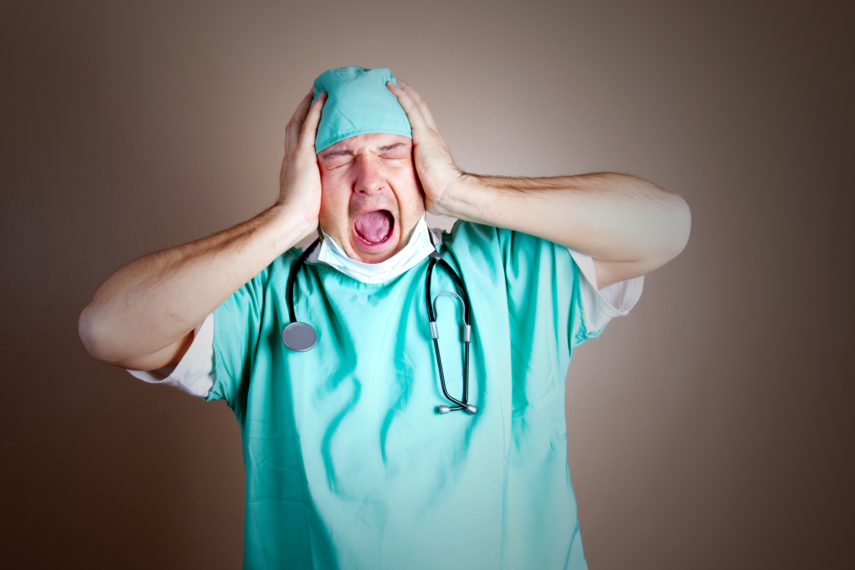 Awkward Conversations to Translate facts