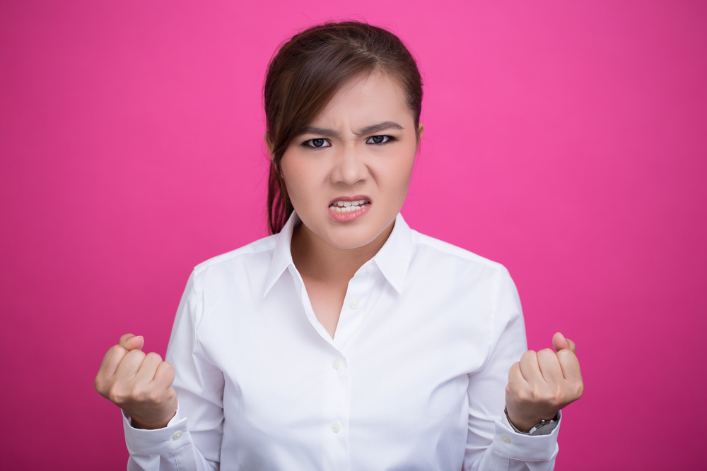 Customer Service Facts