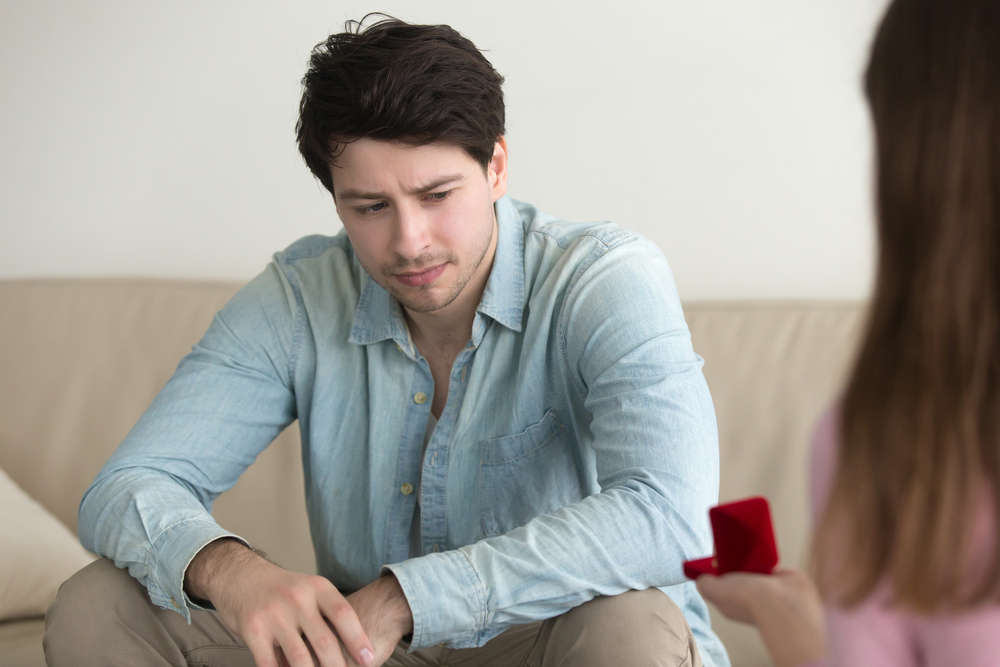 Rejected Proposals facts