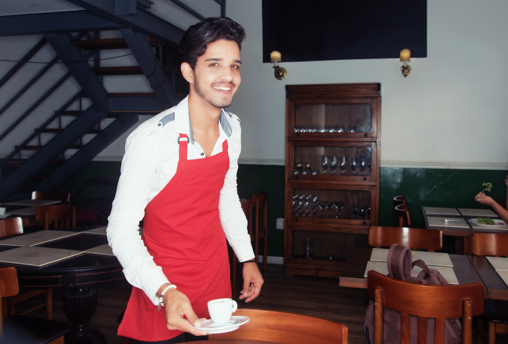 Secondhand Embarrassment Facts