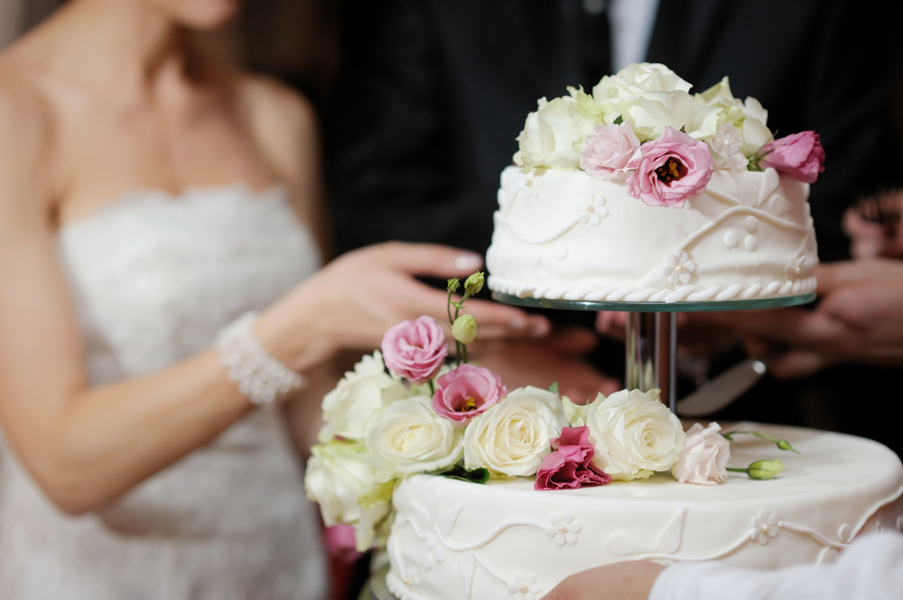Ruined Wedding facts