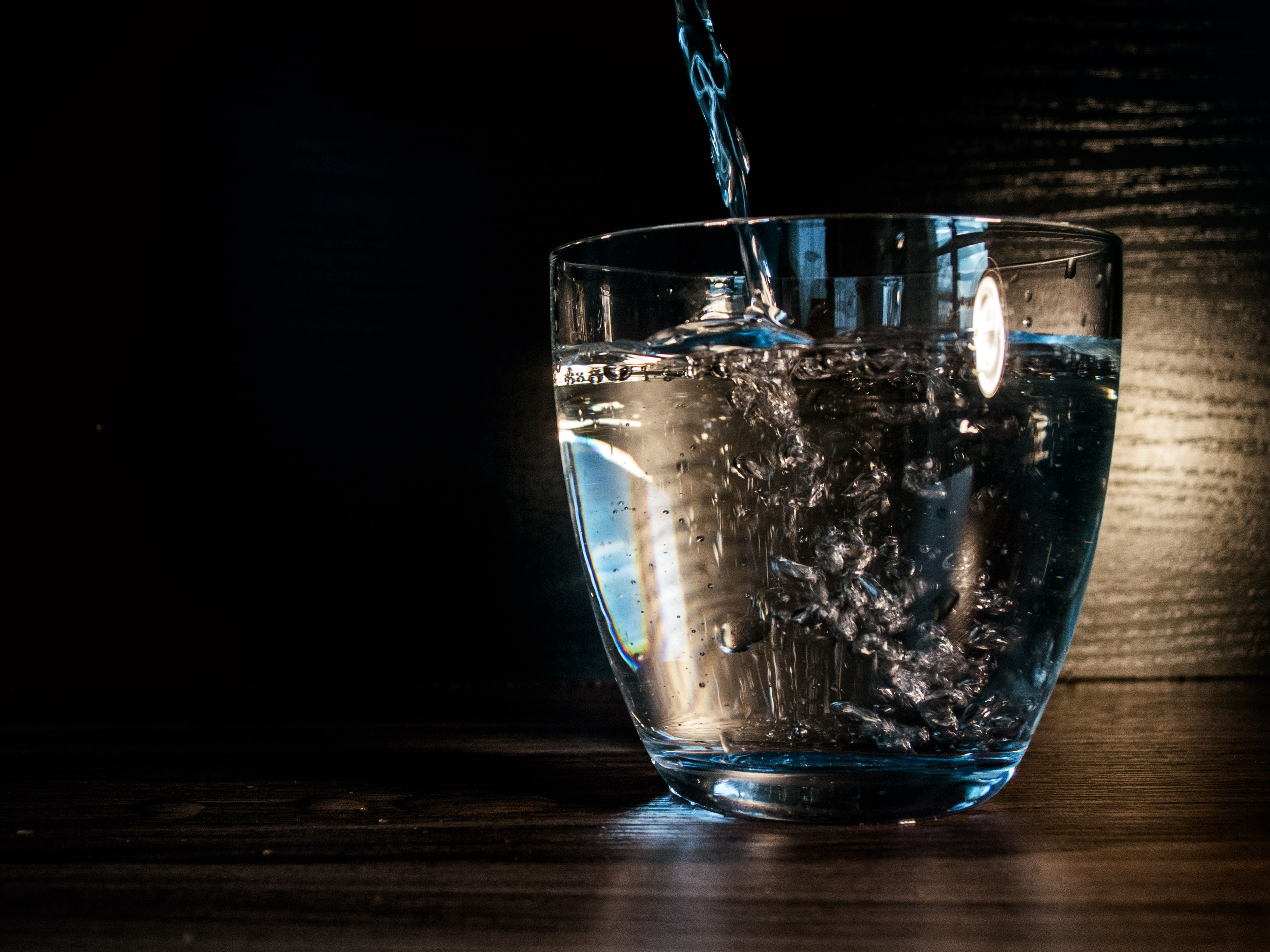 water-flows-glass2.jpg