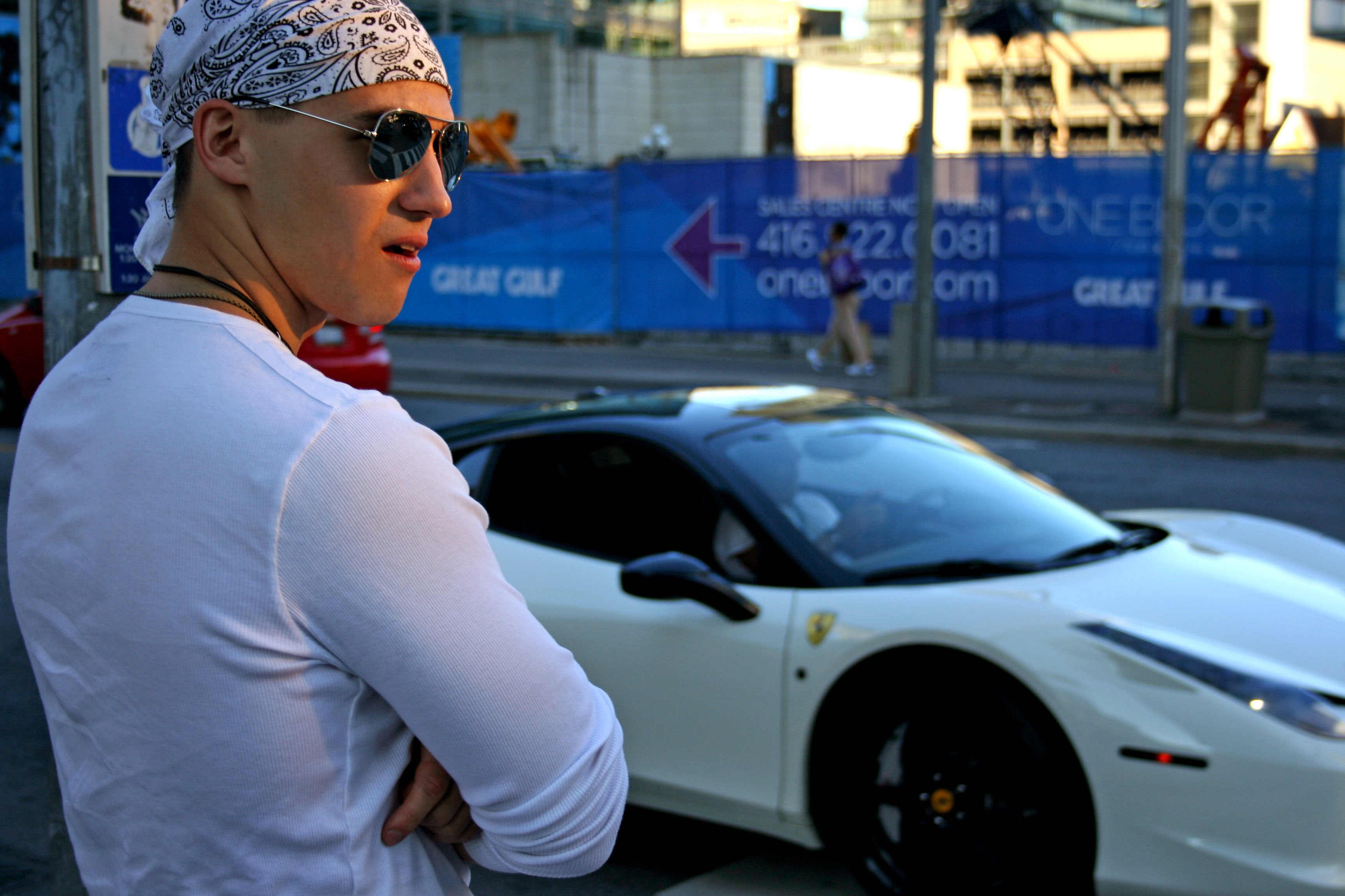 white-street-car-urban-model-young-797113-pxhere.com.jpg