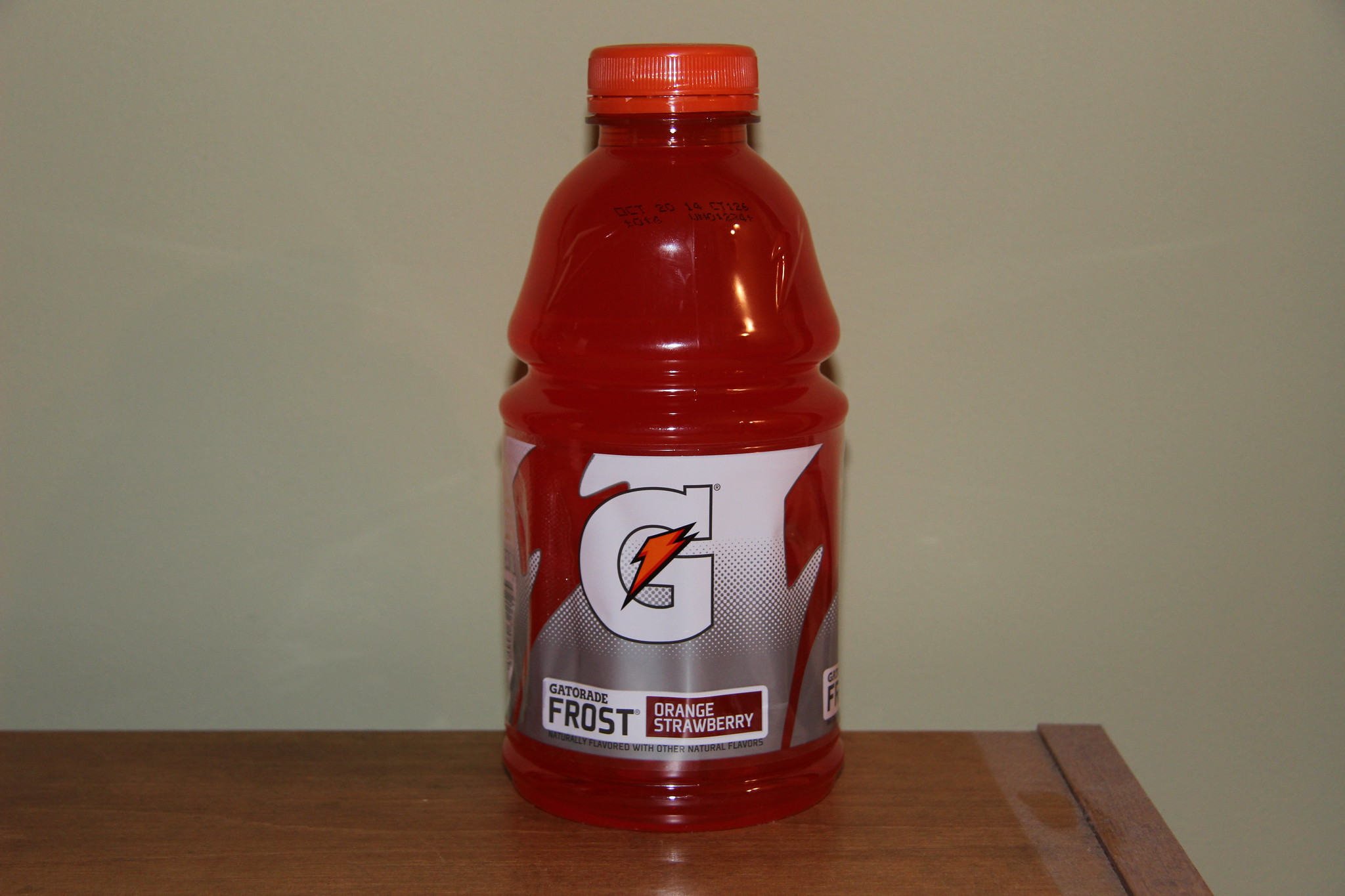 Chilling Confessions facts