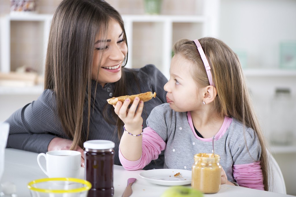 Memorable Comebacks Facts