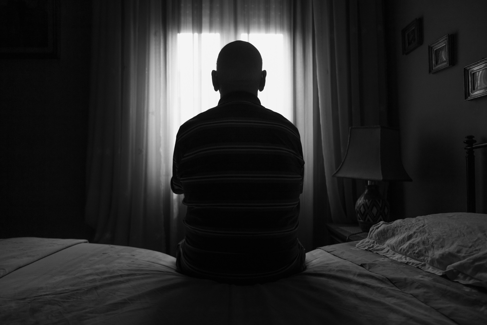 Deathbed Confessions Facts