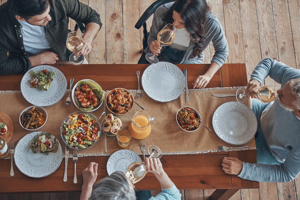 Father-In-Laws monsters facts