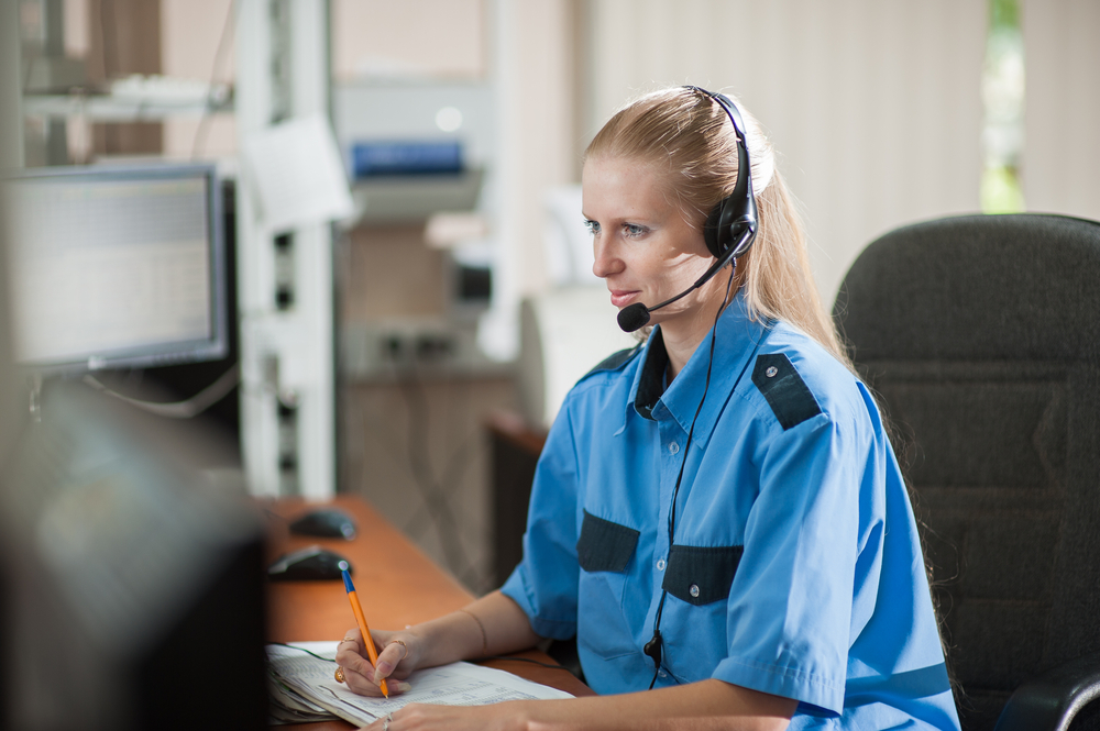 Brutal Comebacks facts