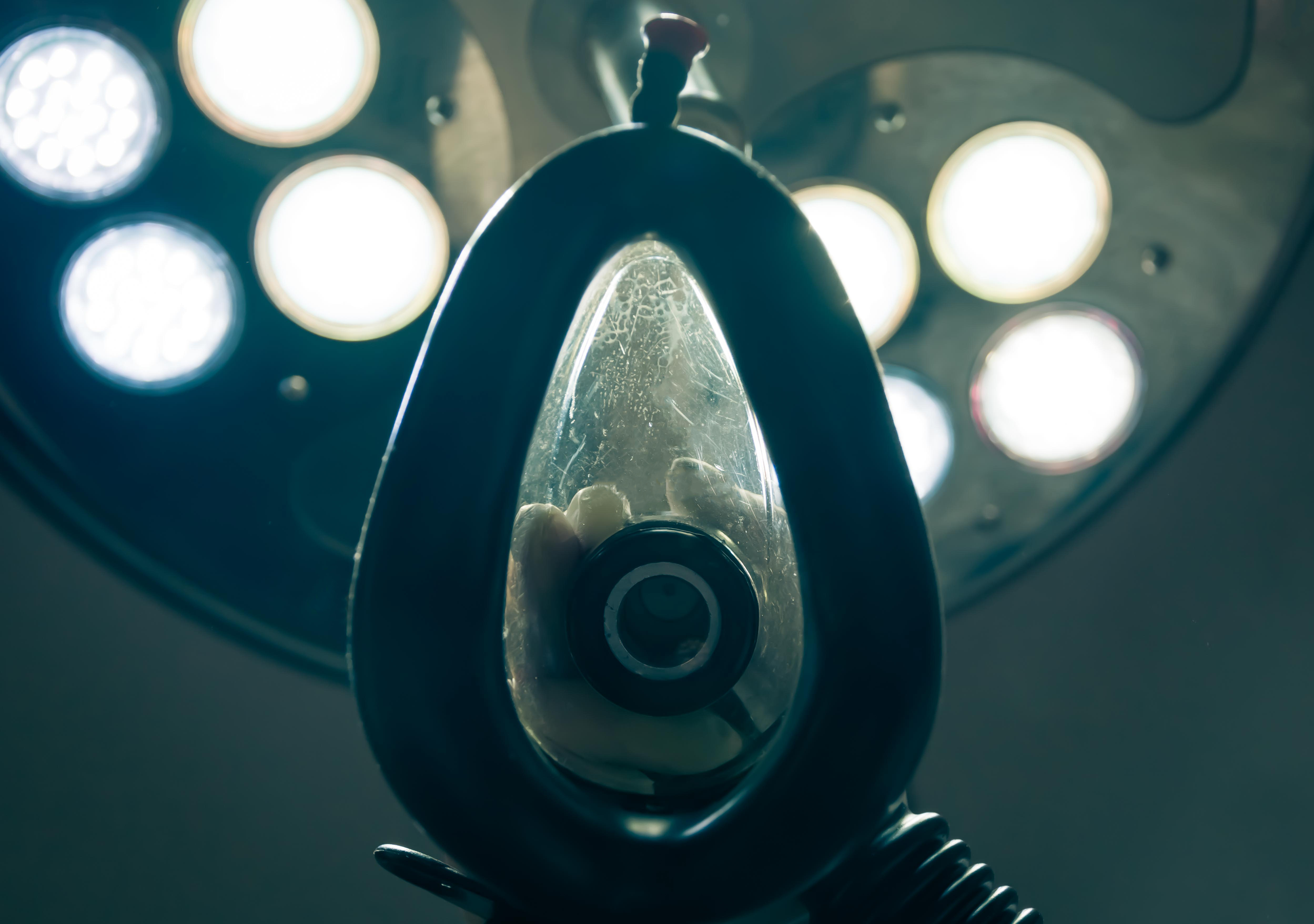 Funniest Comments Anesthesia Patients Made facts