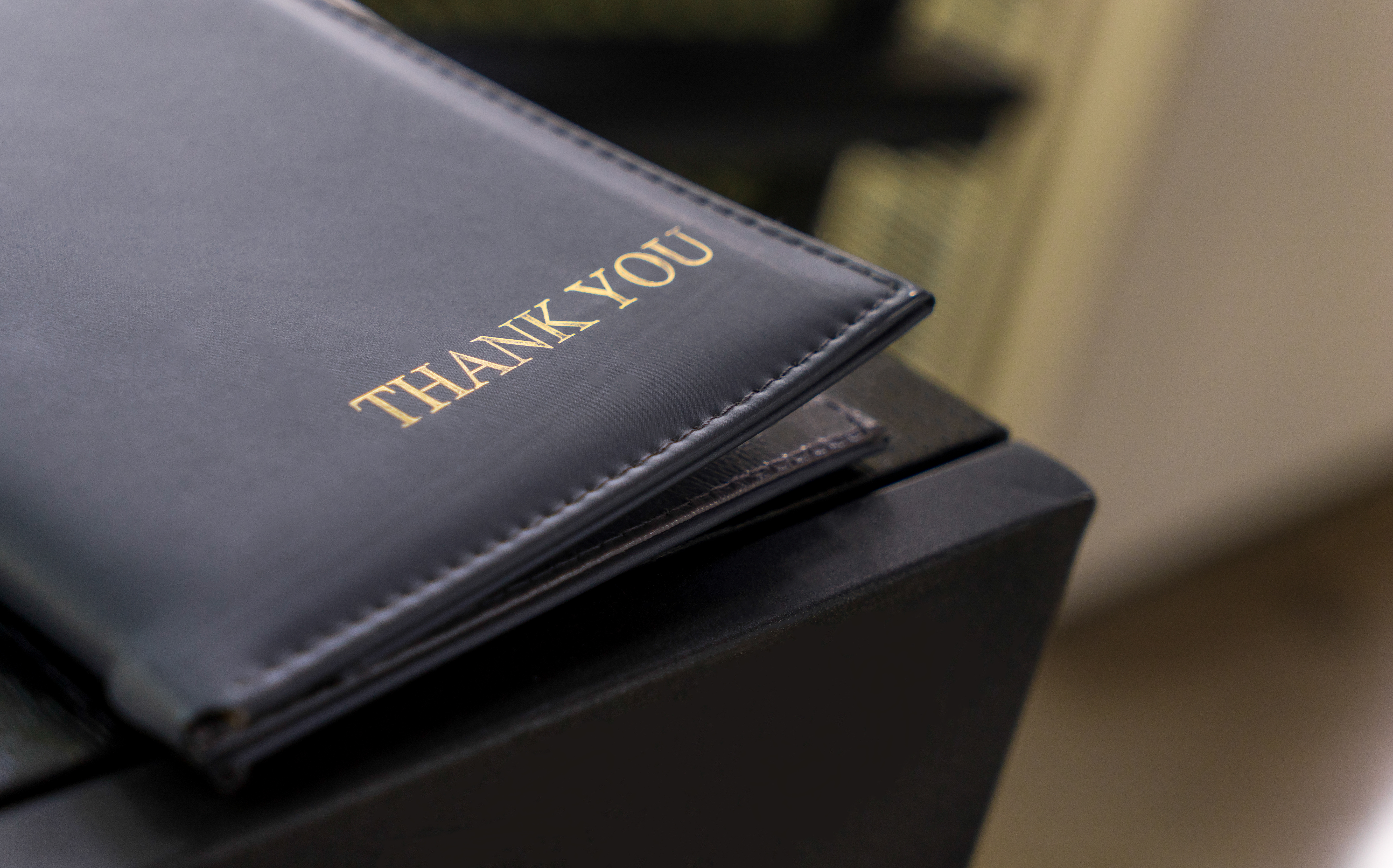 Heartwarming Moments Facts