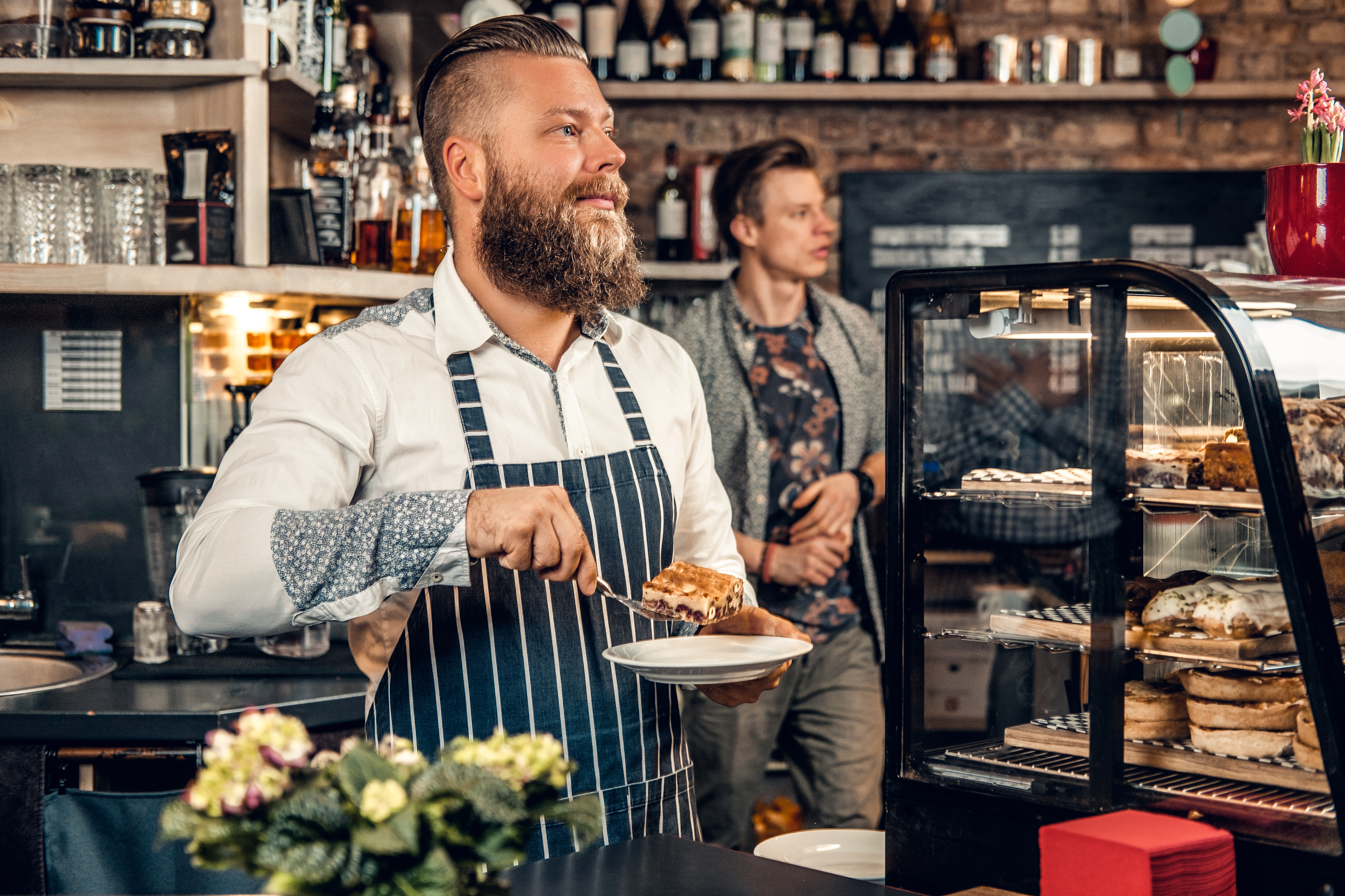 Customers Asked To Speak To A Manager facts