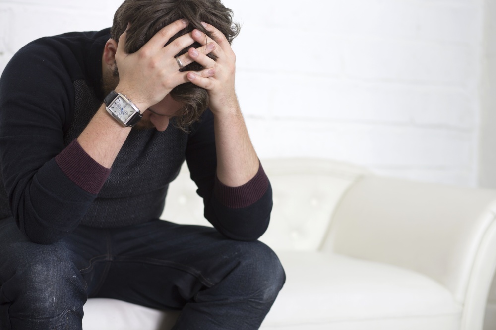 Private Investigators Facts