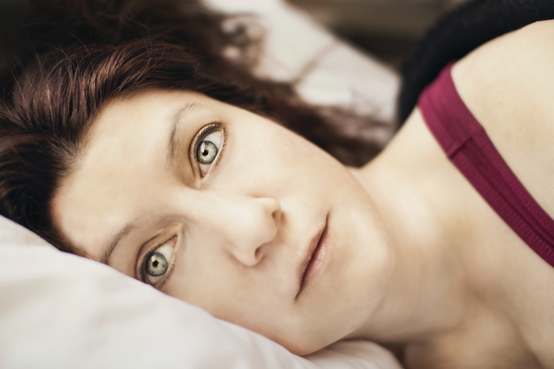 Wild reasons for divorce