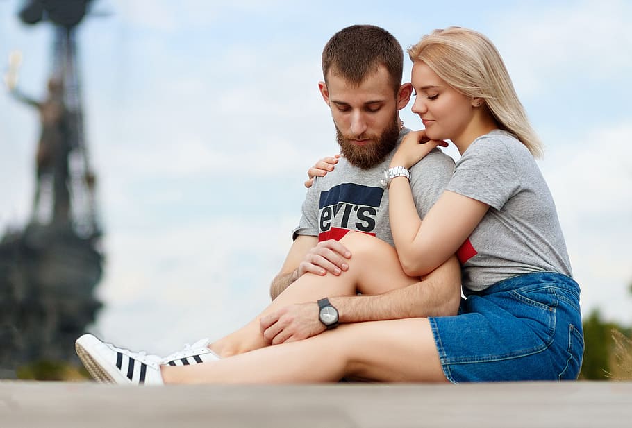 Wild reasons for divorce