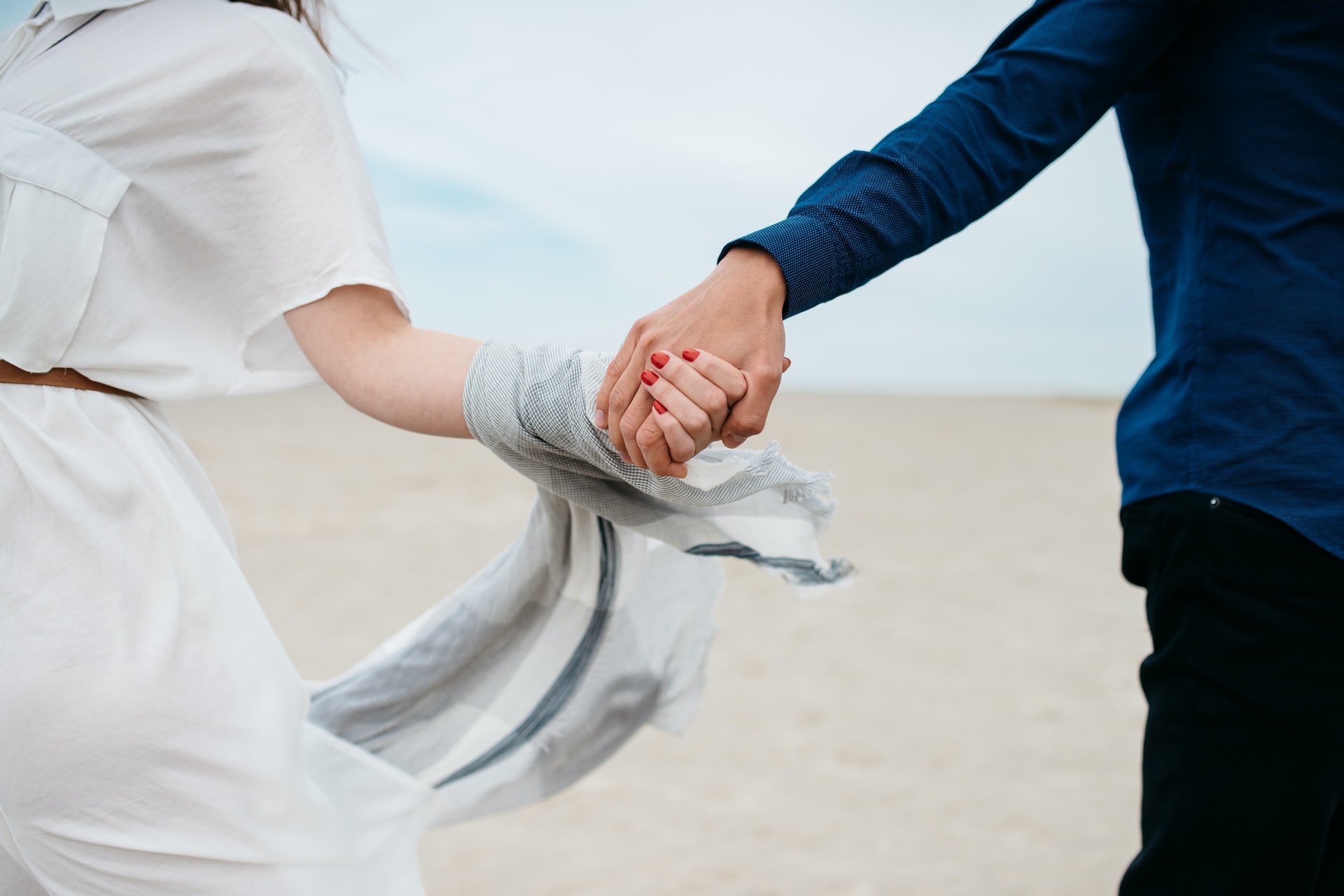 Wild reasons for divorce