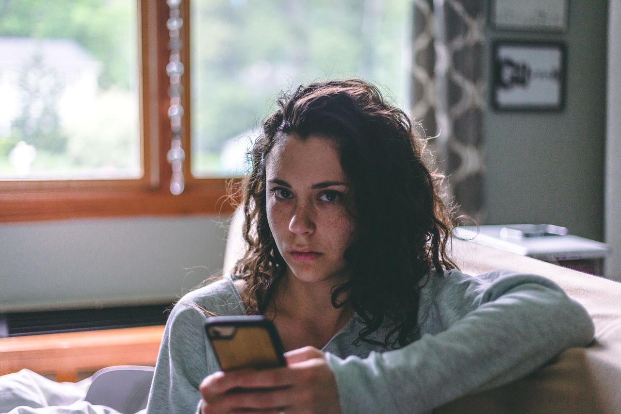 Wild reasons for divorce