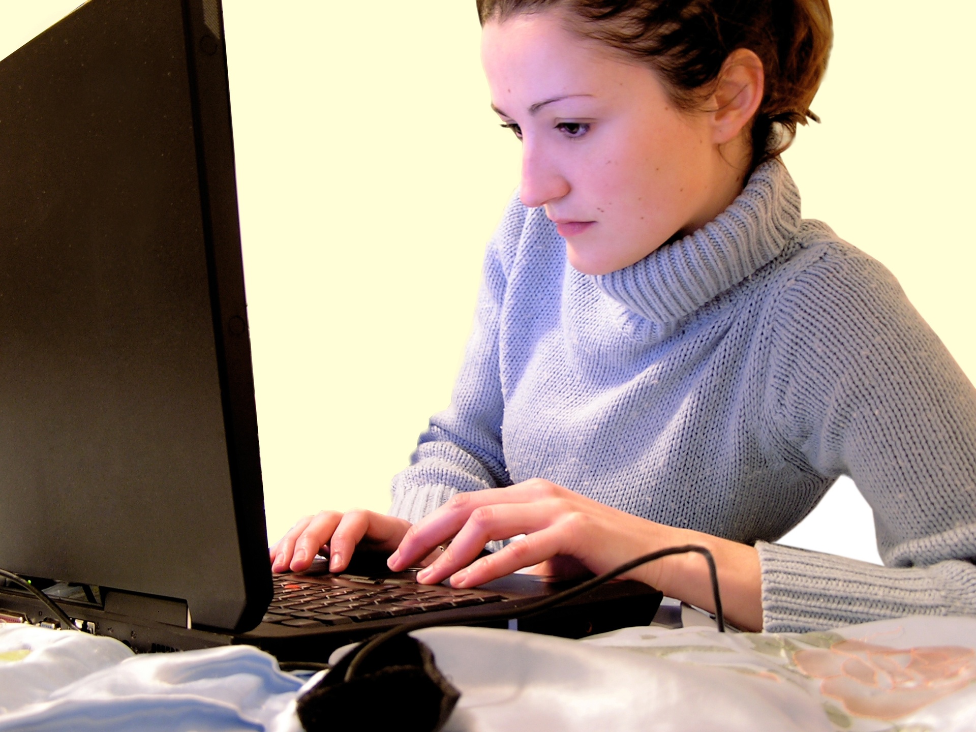 Father-In-Laws monsters facts