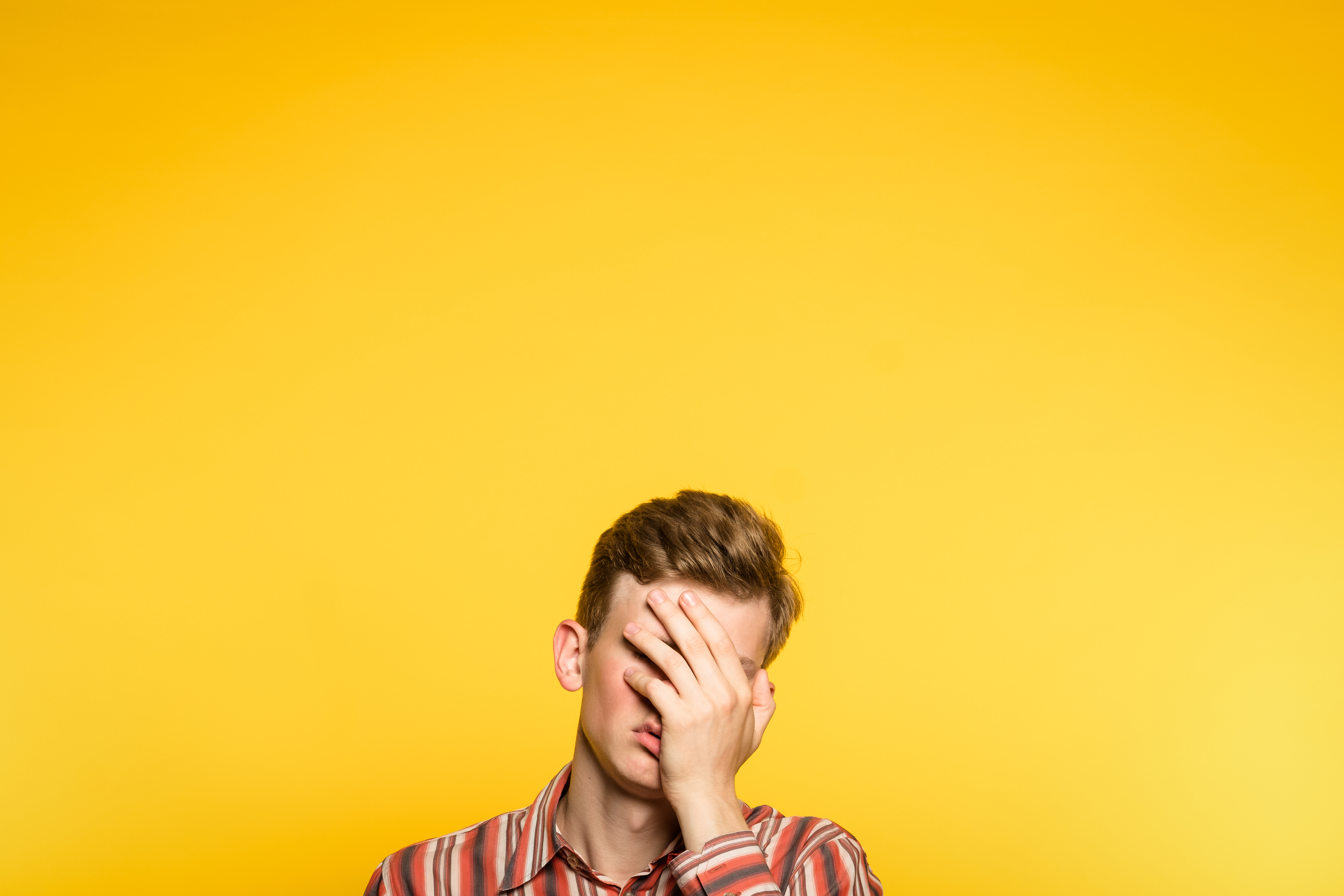 Customers Asked To Speak To A Manager facts