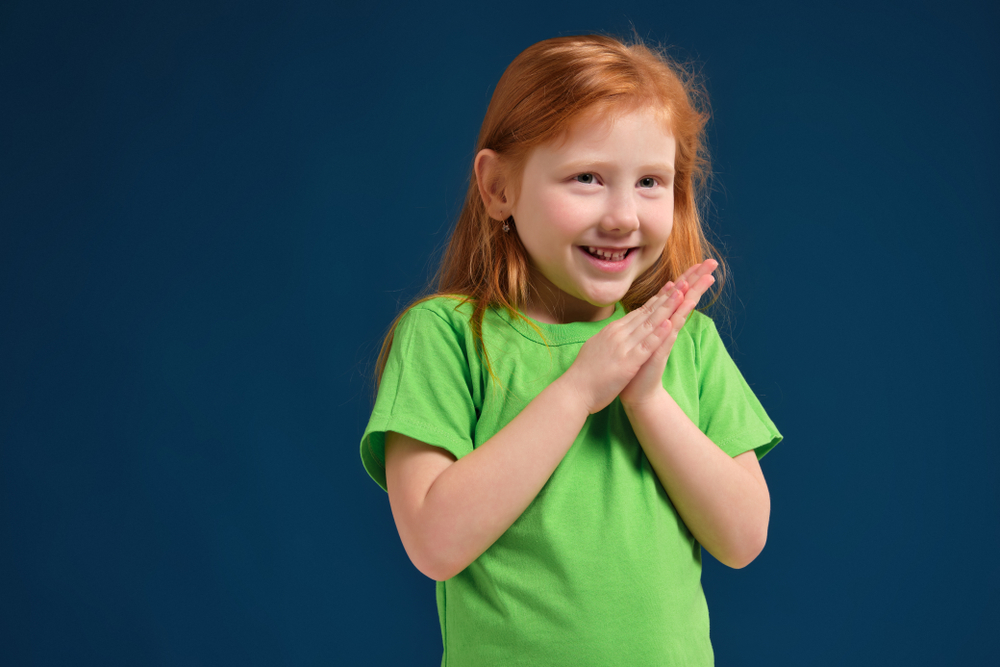 Chilling Confessions facts