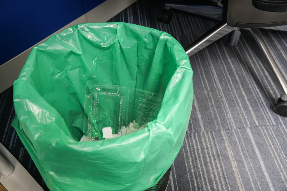 Petty Revenges facts