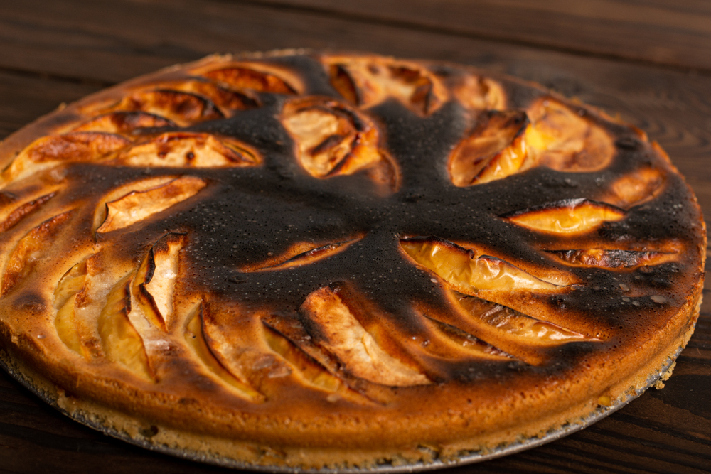 Deathbed Confessions Facts