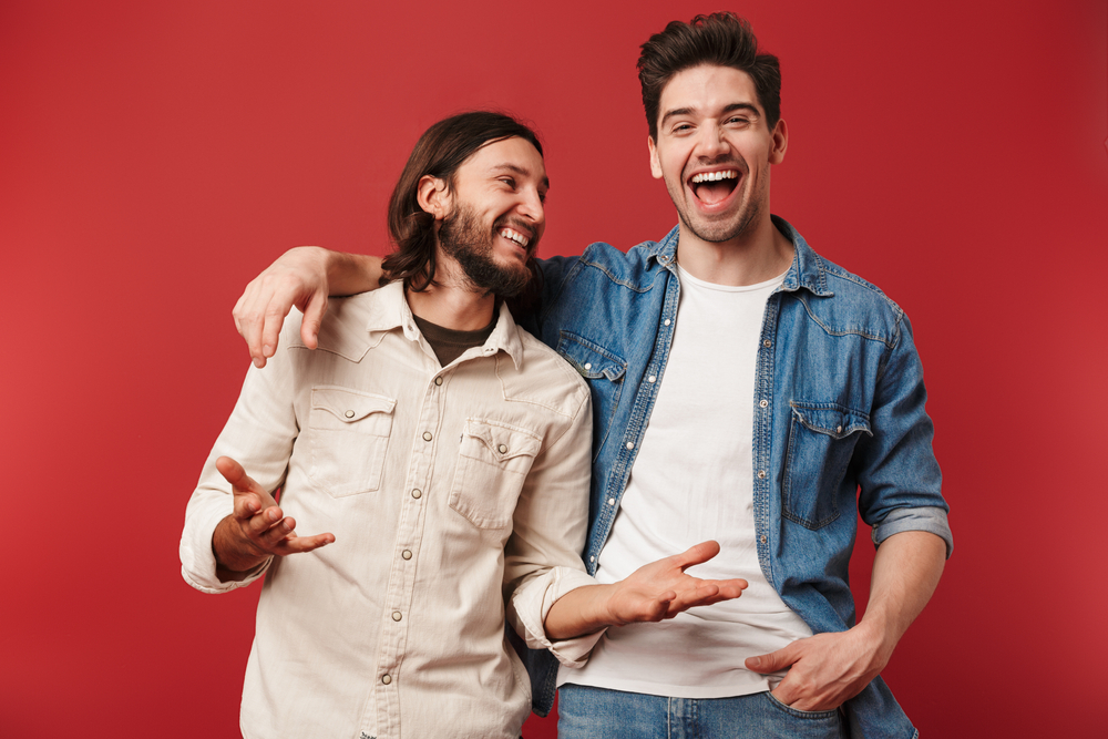 Brutal Comebacks facts