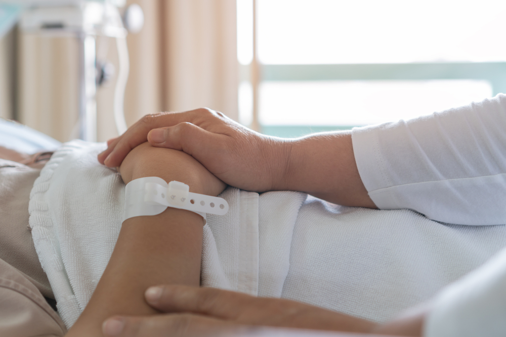 Acts of Kindness Facts