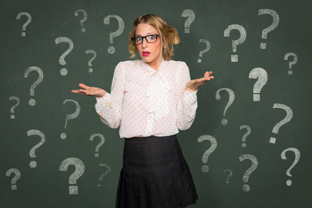 Parent-Teacher Night facts