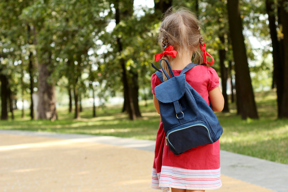 Chilling Confessions facts