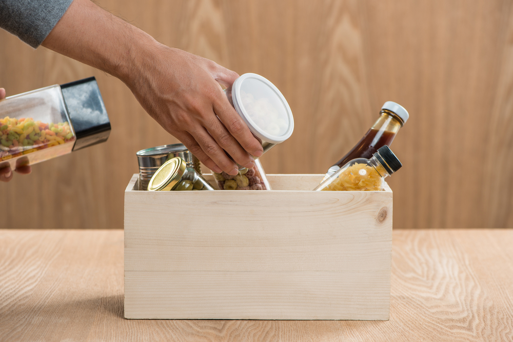 Randoms Acts of Kindness facts