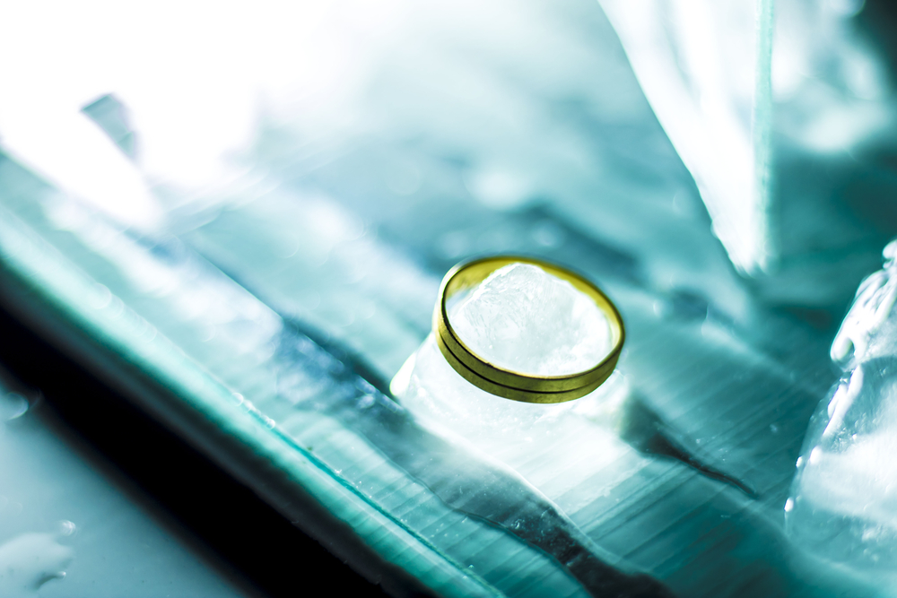 Heartwarming Moments Facts