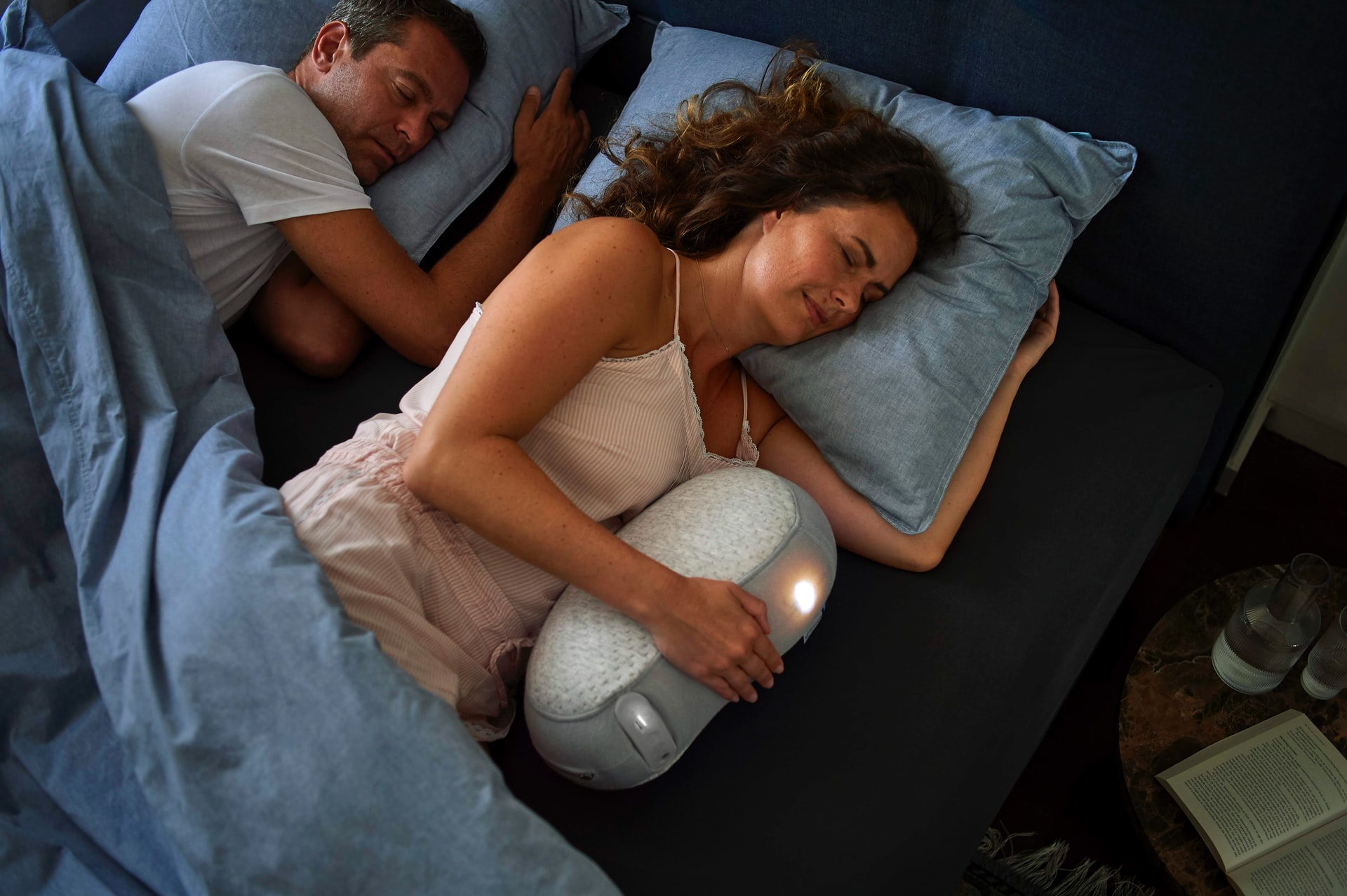 Wild reasons for divorce