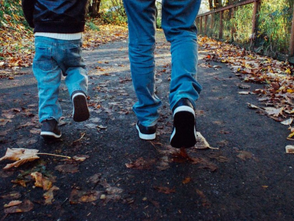 10-Real-Life-Plot-Twists-People-Change-Whole-Course-Lives-Pixabay.jpg.optimal.jpg