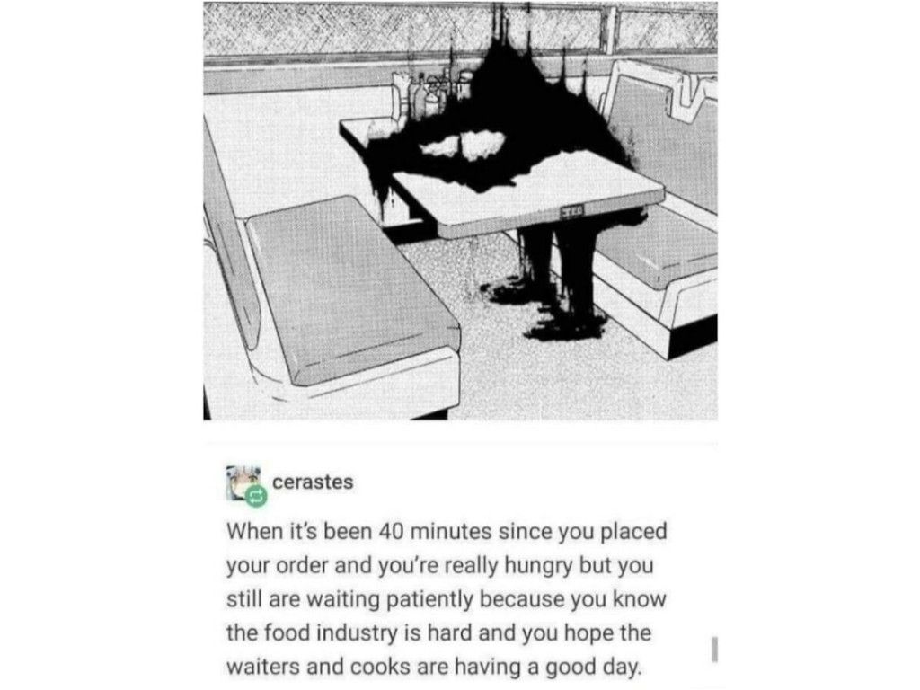 10-Restaurant-Employees-Share-Stories-Industry-Reddit-YourAverageGod.jpg.optimal.jpg