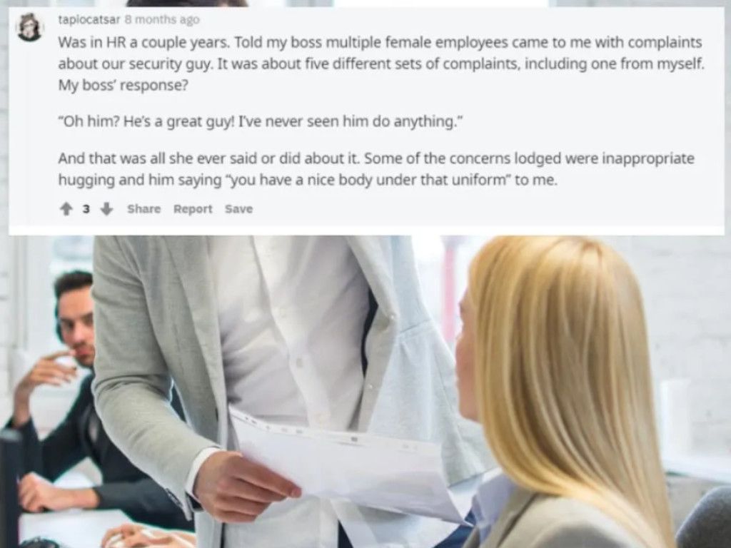 11-Hilarious-Stories-Directly-HR-Department-Reddit.jpg.optimal.jpg