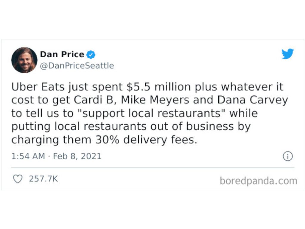 13-Restaurant-Employees-Share-Stories-Industry-Reddit-.jpg.optimal.jpg