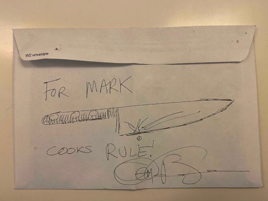 14-Restaurant-Employees-Share-Stories-Industry-Reddit-MisforMayonnaise.jpg.optimal.jpg