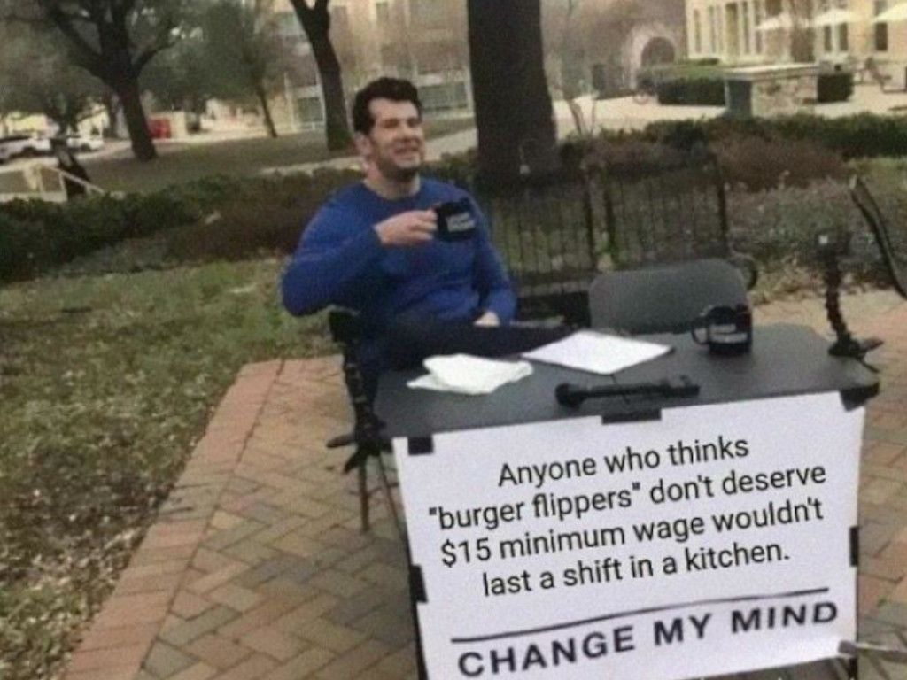 15-Restaurant-Employees-Share-Stories-Industry-Reddit-icookfood42.jpg.optimal.jpg