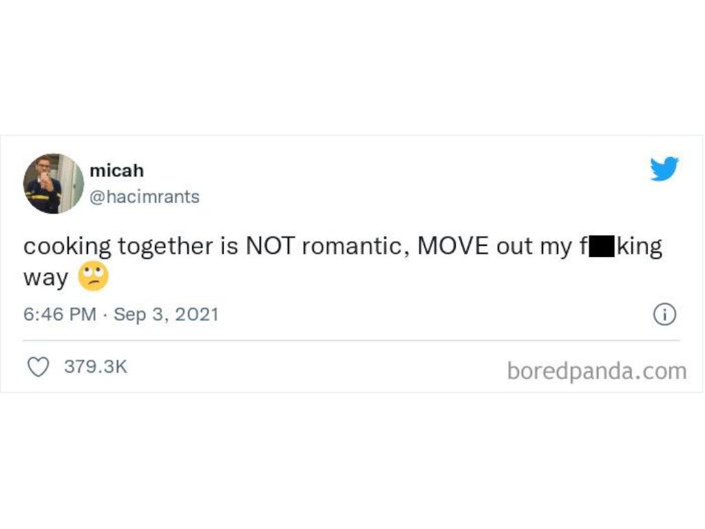 18-Restaurant-Employees-Share-Stories-Industry-Reddit-hacimrants.jpg.optimal.jpg