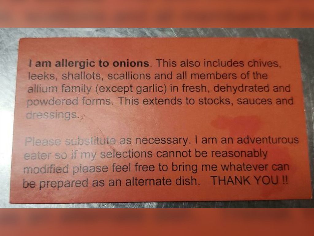 22-Restaurant-Employees-Share-Stories-Industry-Reddit-troasfacekilla.jpg.optimal.jpg