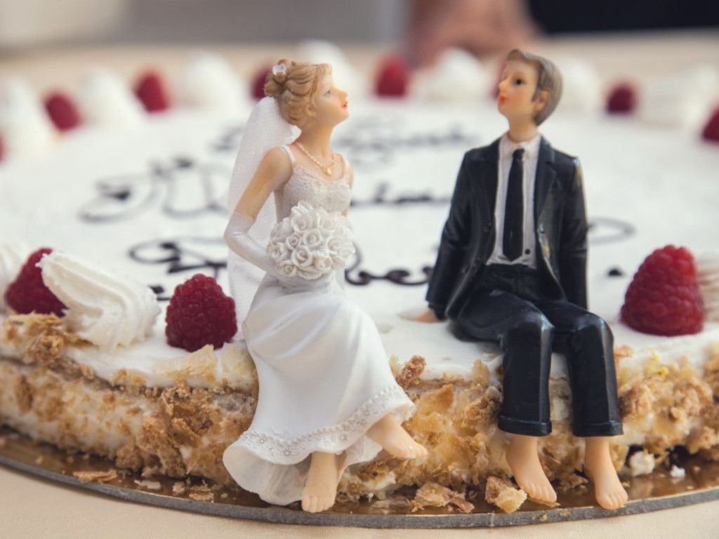 24-Real-Life-Plot-Twists-People-Change-Whole-Course-Lives-Pexels.jpg.optimal.jpg