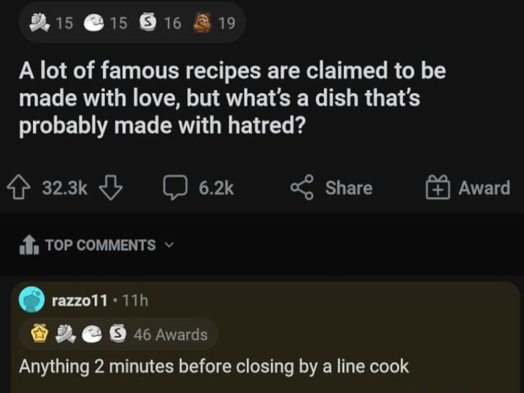 24-Restaurant-Employees-Share-Stories-Industry-Reddit-bboyskullkid.jpg.optimal.jpg