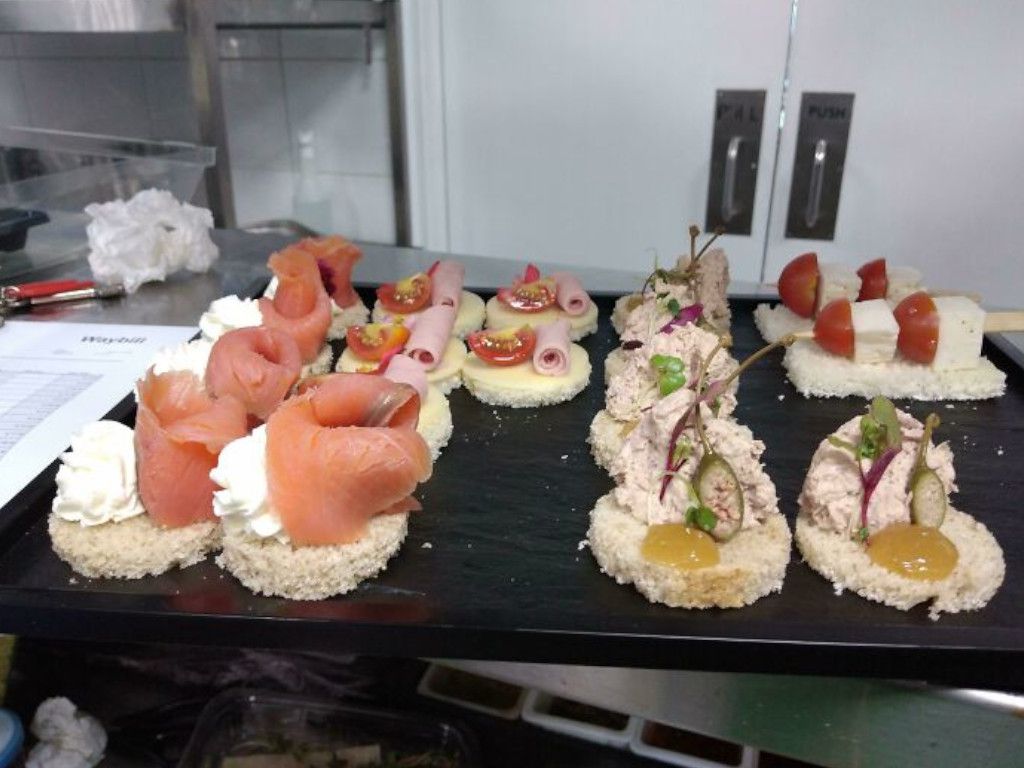 25-Restaurant-Employees-Share-Stories-Industry-Reddit-Phoenix_girl1911.jpg.optimal.jpg