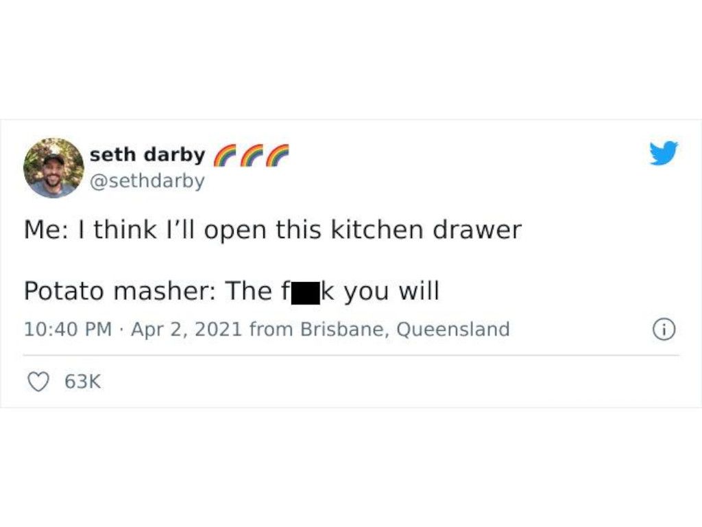28-Restaurant-Employees-Share-Stories-Industry-Twitter-@sethdarby.jpg.optimal.jpg