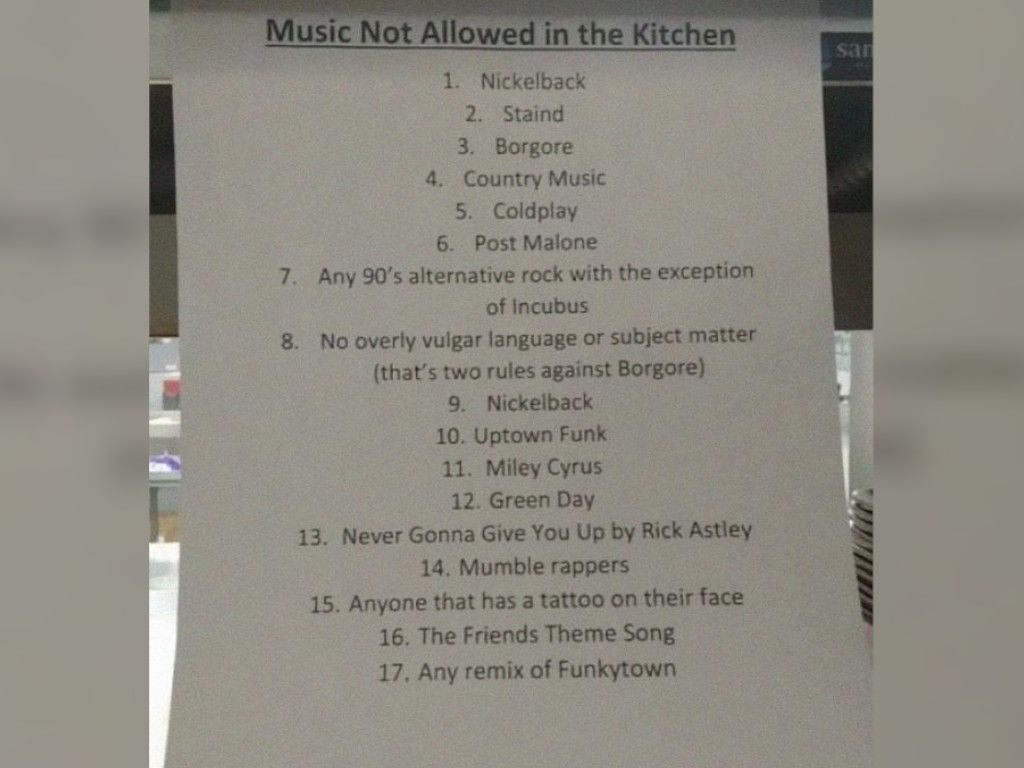 30-Restaurant-Employees-Share-Stories-Industry-Reddit-drspooky24.jpg.optimal.jpg
